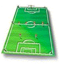 Players