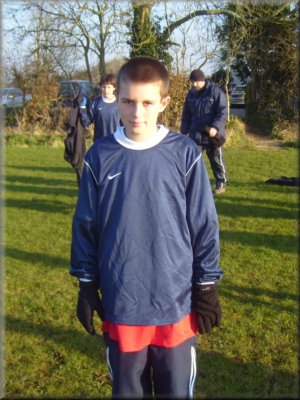 Picture of Jack